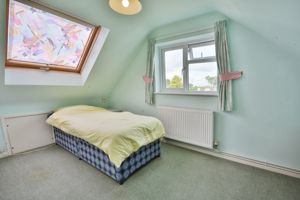 Bedroom 6- click for photo gallery